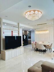 Cuscaden Residences (D10), Condominium #635844971